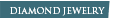 Diamond Jewelry