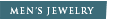 Men's Jewelry