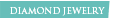 Diamond Jewelry