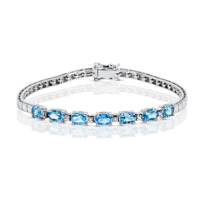 Venus Jewelry Thailand